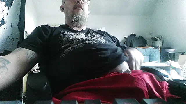 slickwill123 online show from March 11, 7:52 pm