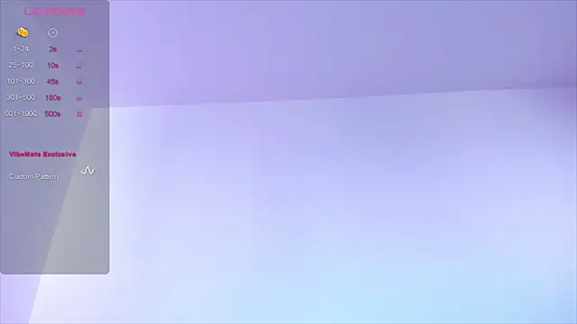 Snapshot of hornyemma__ chatting on February 14, 8:52 am hornyemma online show from February 14, 8:52 am
