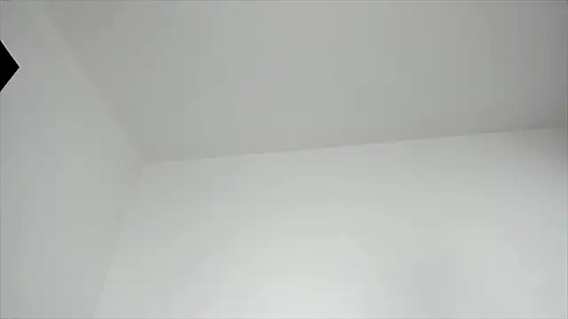 hornyemma   online show from February 13, 9:20 am