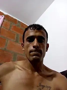 lopez96hot online show from March 23, 3:10 am