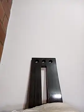 lopez96hot online show from March 22, 10:26 pm