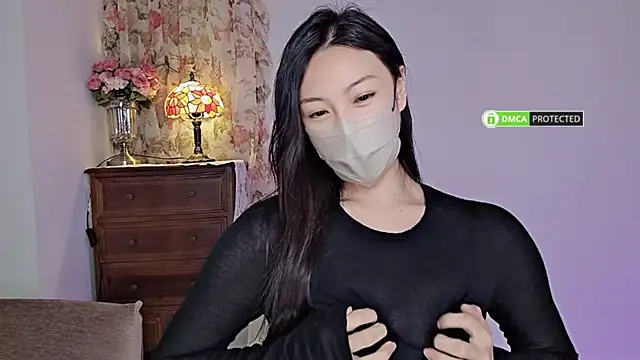 L-Moonlight online show from December 11, 12:44 pm