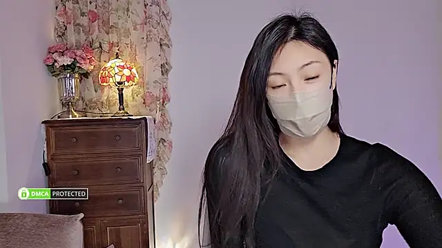 L-Moonlight online show from December 13, 9:46 am