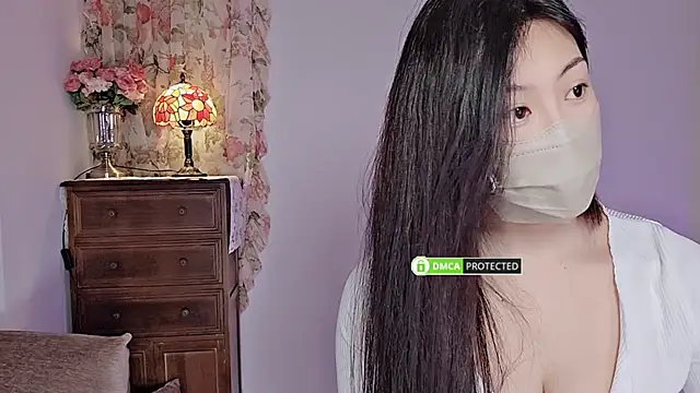 L-Moonlight online show from December 5, 6:48 am