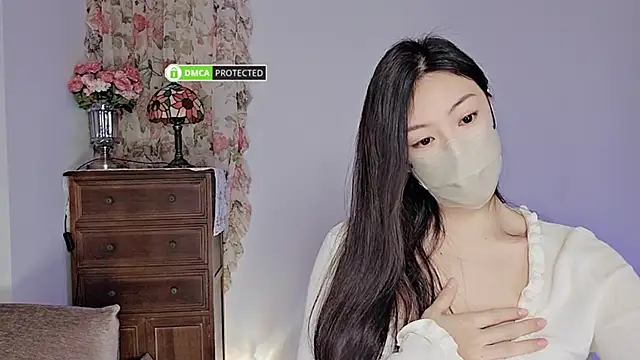 L-Moonlight online show from December 8, 2:25 am