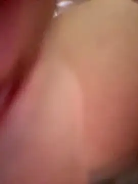 hotNReady6969 online show from October 5, 6:09 pm