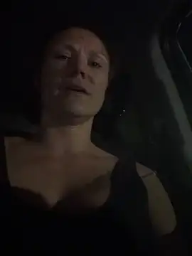 hotNReady6969 online show from October 25, 11:38 pm