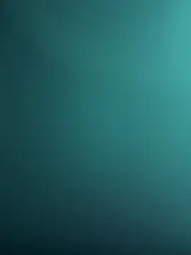 hotNReady6969 online show from October 22, 2:00 am