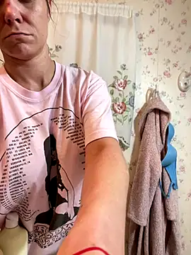 hotNReady6969 online show from September 25, 5:46 am