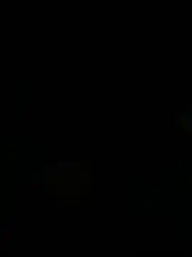 hotNReady6969 online show from February 21, 3:23 am