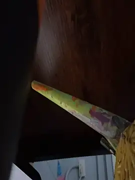 hotNReady6969 online show from November 7, 8:02 pm