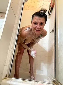 hotNReady6969 online show from October 5, 5:31 am