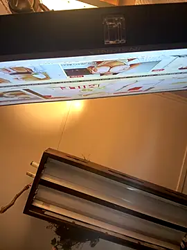 hotNReady6969 online show from December 3, 2:49 pm