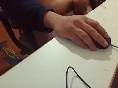 Hmoy online show from March 23, 7:03 pm