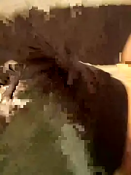 Hmoy online show from February 12, 9:20 am