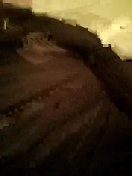 Hmoy online show from February 6, 1:23 am