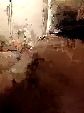 Hmoy online show from February 10, 12:48 pm