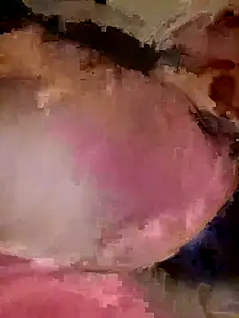 Hmoy online show from February 13, 2:44 am