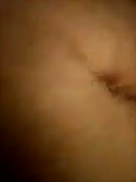 Hmoy online show from February 13, 2:50 pm