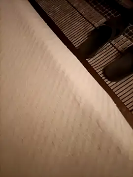 Hmoy online show from February 1, 4:22 am