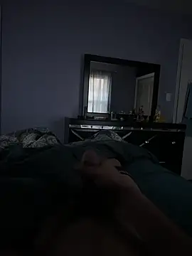 kingsantosblessed online show from February 25, 12:05 pm