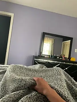 kingsantosblessed online show from March 14, 5:02 pm