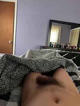 kingsantosblessed online show from March 16, 2:00 pm