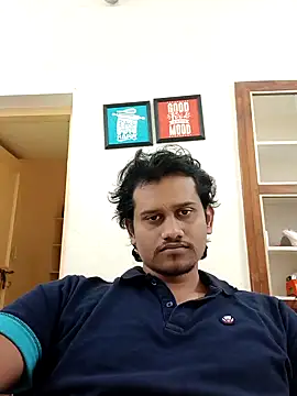 Long Laster online show from February 7, 7:40 am