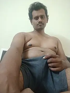 Long Laster online show from June 14, 7:15 pm