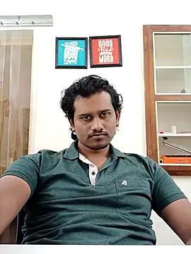 Long Laster online show from February 24, 7:22 am