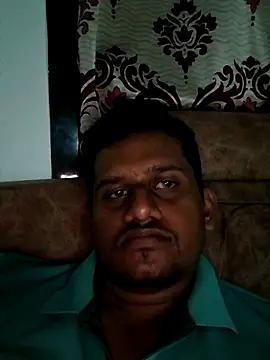 Long Laster online show from December 2, 5:47 pm