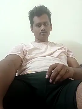 Long Laster online show from April 15, 6:01 pm