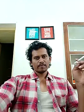 Long Laster online show from February 15, 12:43 pm