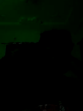 Long Laster online show from February 12, 6:07 pm