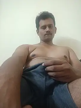 Long Laster online show from July 11, 7:14 pm