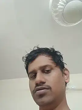 Long Laster online show from May 20, 3:47 am