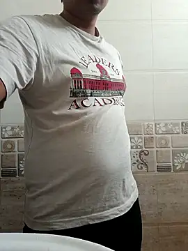 Long Laster online show from March 15, 5:14 am