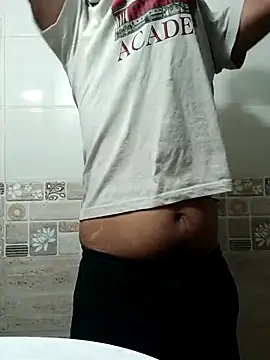 Long Laster online show from March 18, 1:13 pm