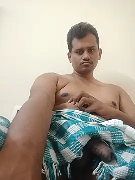 Long Laster online show from June 19, 6:52 am