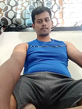 Long Laster online show from September 24, 7:26 am