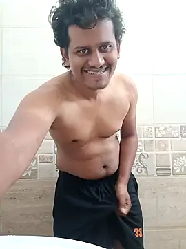 Long Laster online show from January 26, 5:45 am