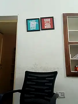 Long Laster online show from February 8, 8:31 am