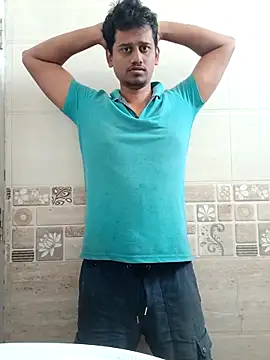 Long Laster online show from December 22, 3:39 am