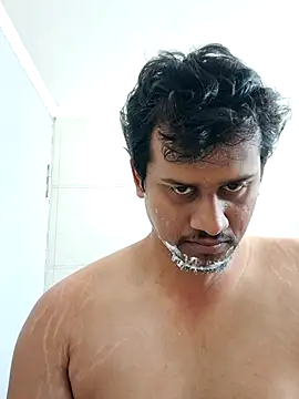 Long Laster online show from February 22, 4:48 am