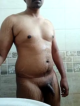 Long Laster online show from March 22, 3:10 am