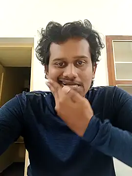 Long Laster online show from February 4, 12:44 pm