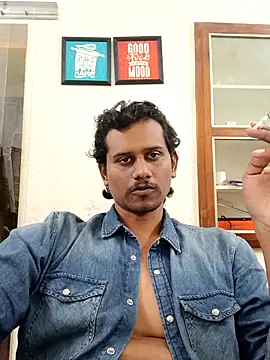 Long Laster online show from February 18, 1:44 pm