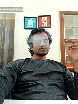 Long Laster online show from March 17, 12:04 pm