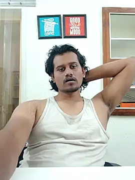 Long Laster online show from March 3, 9:13 am