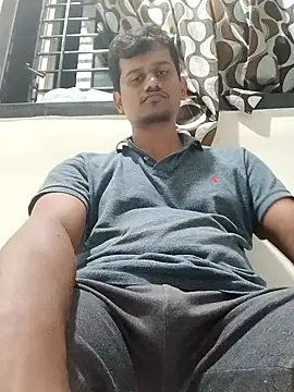 Long Laster online show from September 28, 9:11 pm